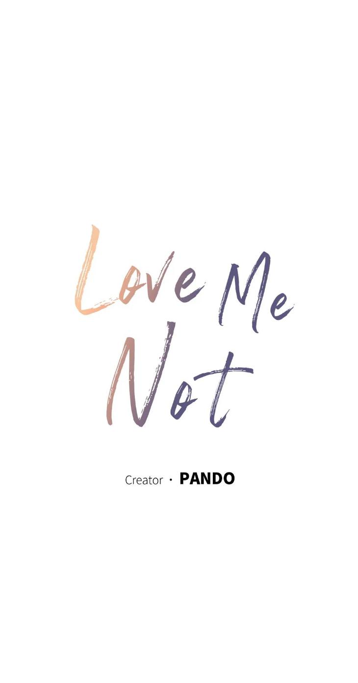 Even If You Don’t Love Me by Pando – Season 2&3 – Side 2.4 [Eng] page 25