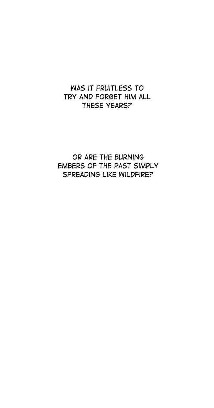 Even If You Don’t Love Me by Pando – Season 2&3 – Side 2.4 [Eng] page 29