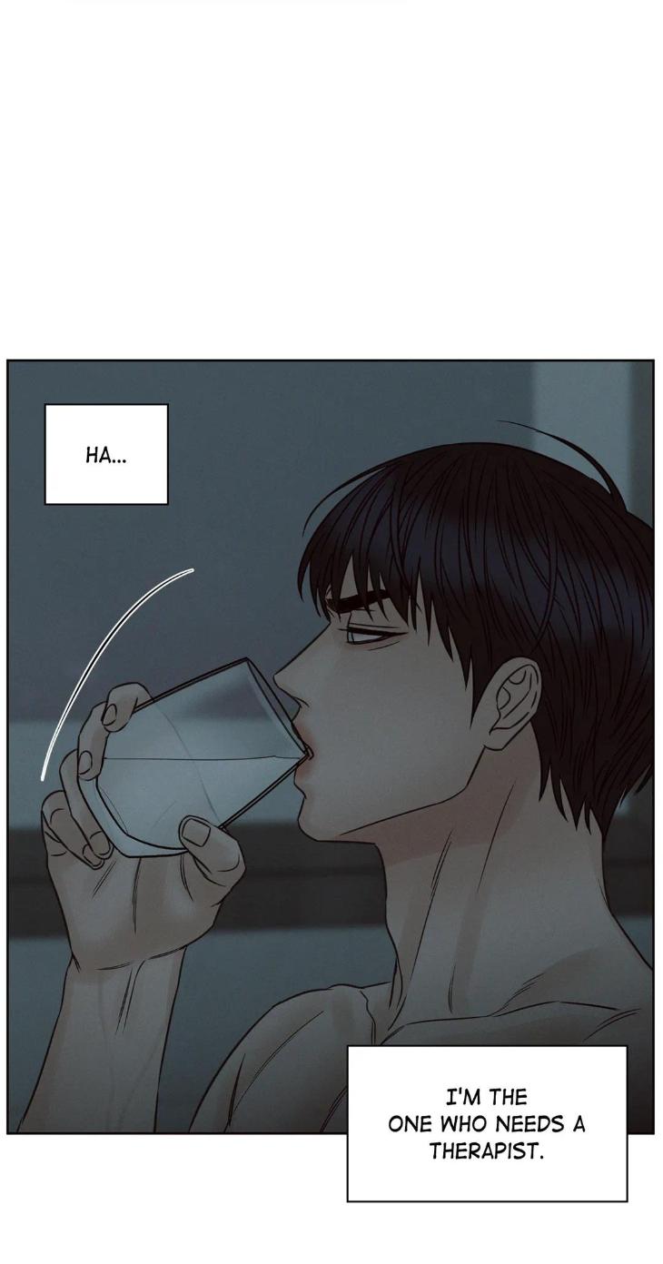 Even If You Don’t Love Me by Pando – Season 2&3 – Side 2.4 [Eng] page 34