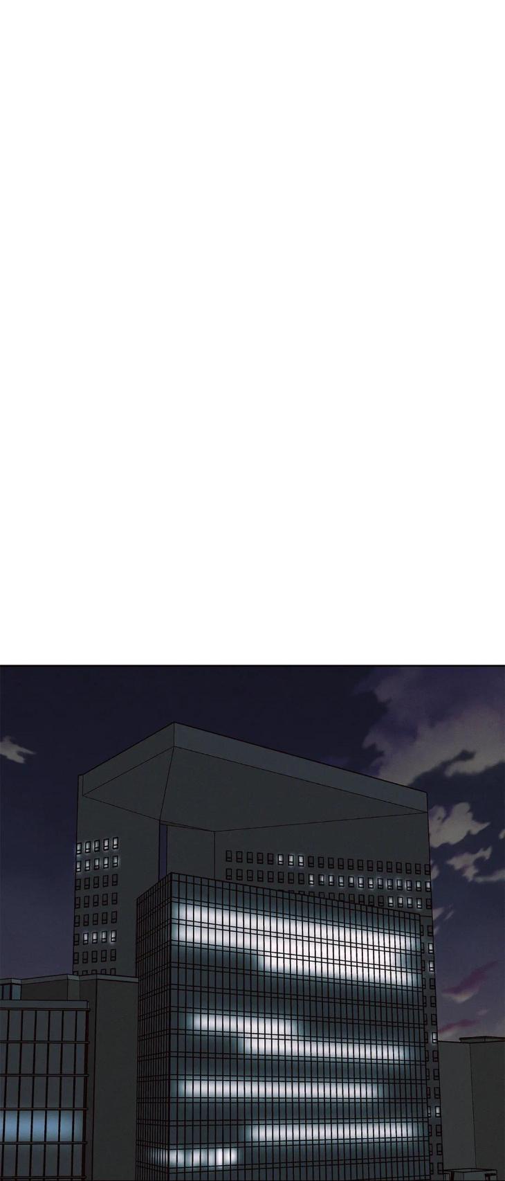 Even If You Don’t Love Me by Pando – Season 2&3 – Side 2.4 [Eng] page 35