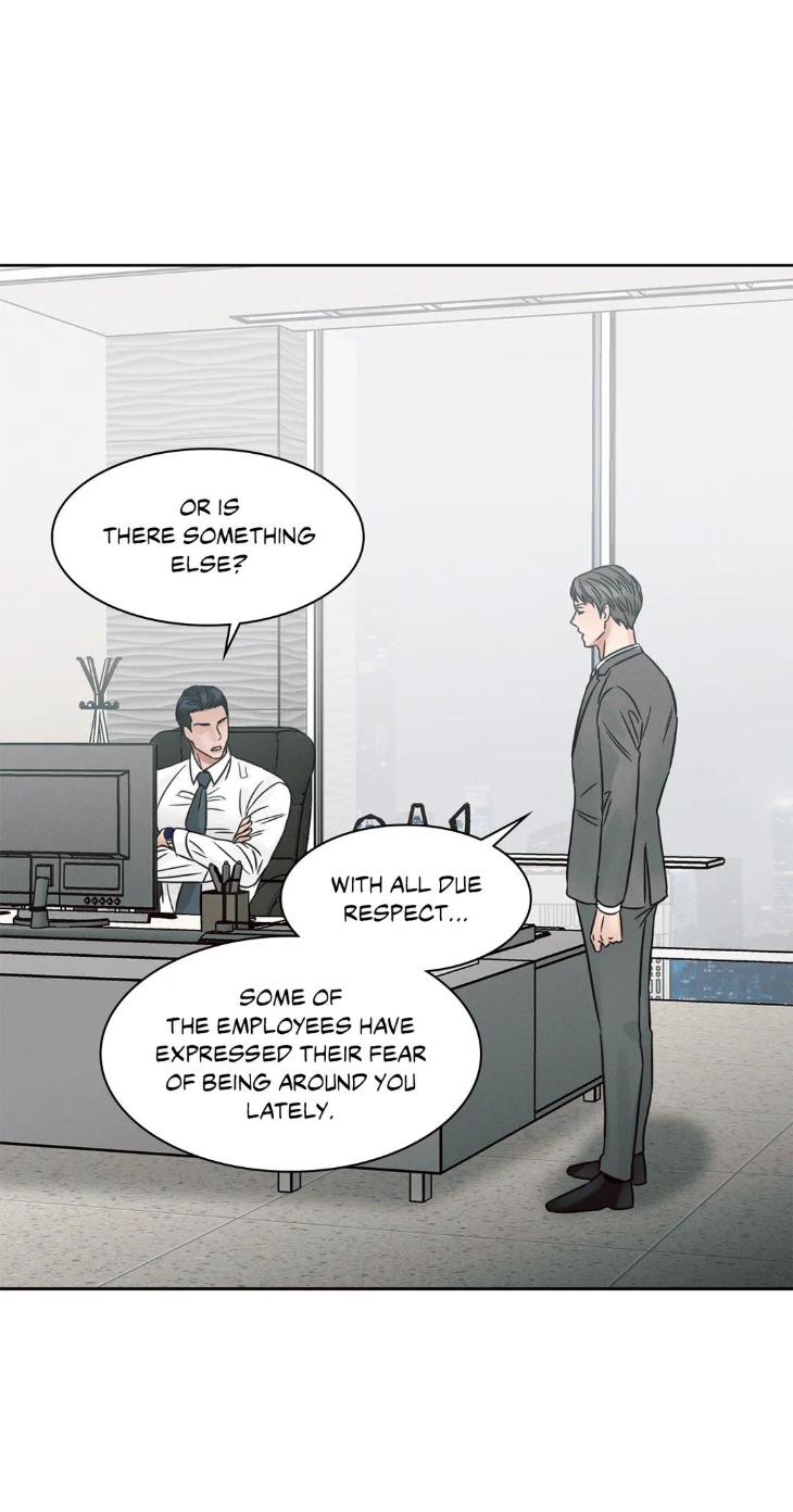 Even If You Don’t Love Me by Pando – Season 2&3 – Side 2.4 [Eng] page 44