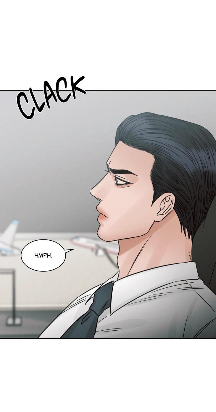 Even If You Don’t Love Me by Pando – Season 2&3 – Side 2.4 [Eng] page 51