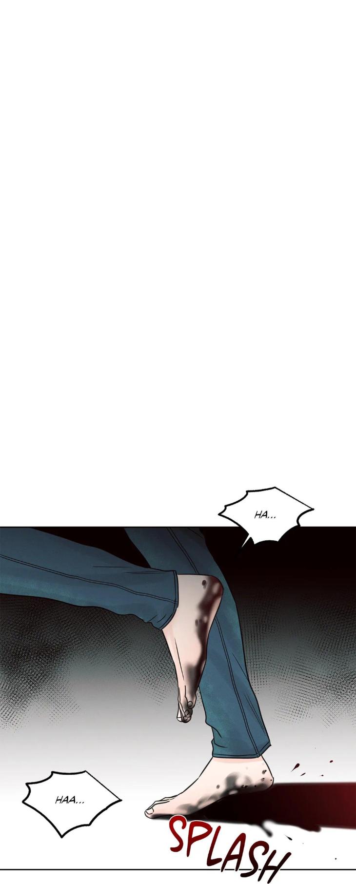 Even If You Don’t Love Me by Pando – Season 2&3 – Side 2.4 [Eng] page 52