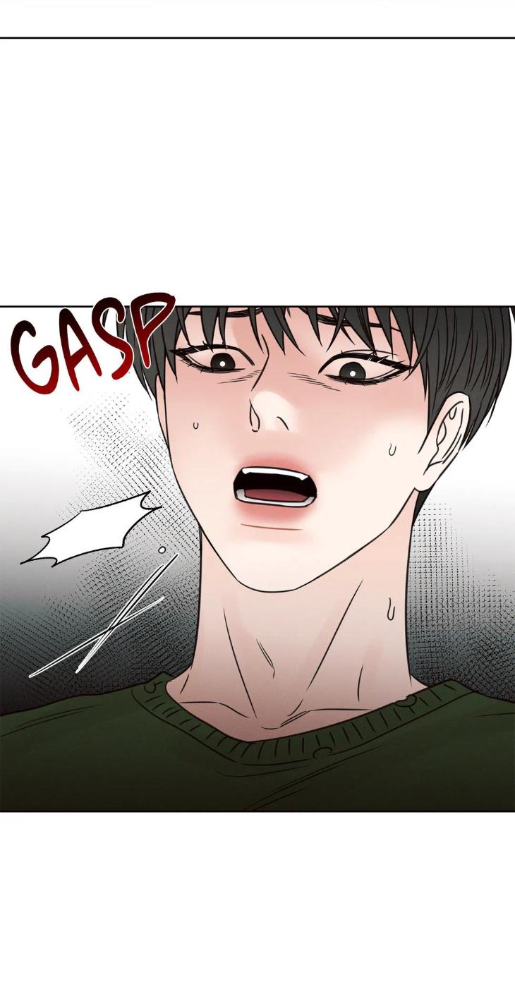 Even If You Don’t Love Me by Pando – Season 2&3 – Side 2.4 [Eng] page 55