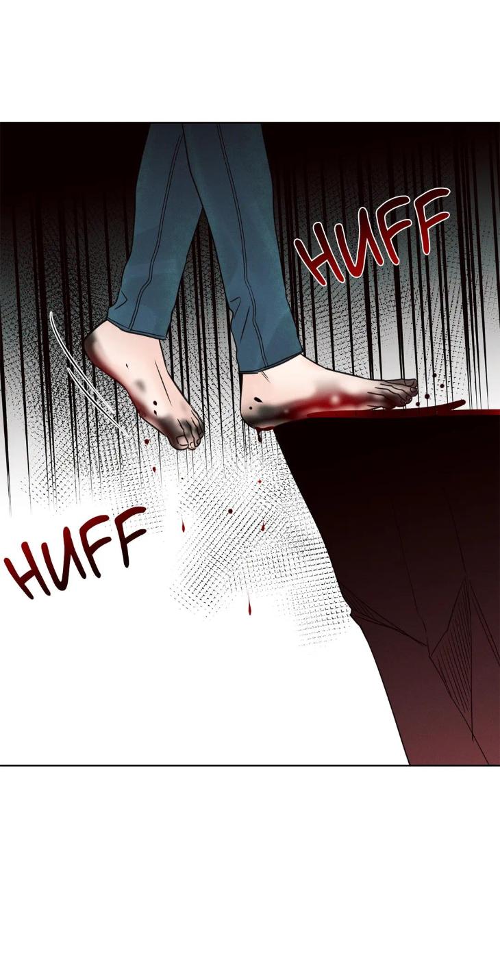 Even If You Don’t Love Me by Pando – Season 2&3 – Side 2.4 [Eng] page 59