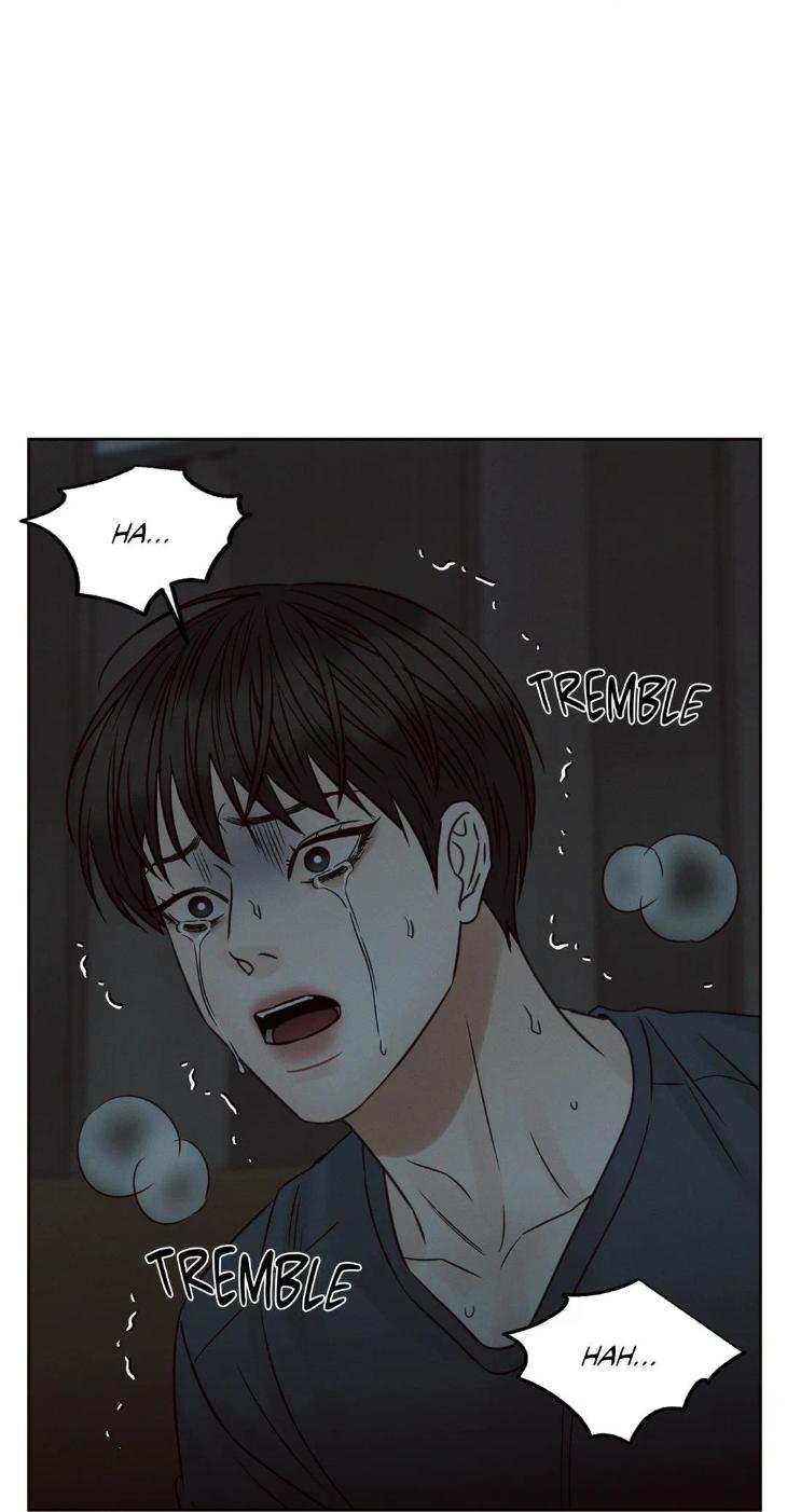Even If You Don’t Love Me by Pando – Season 2&3 – Side 2.4 [Eng] page 61