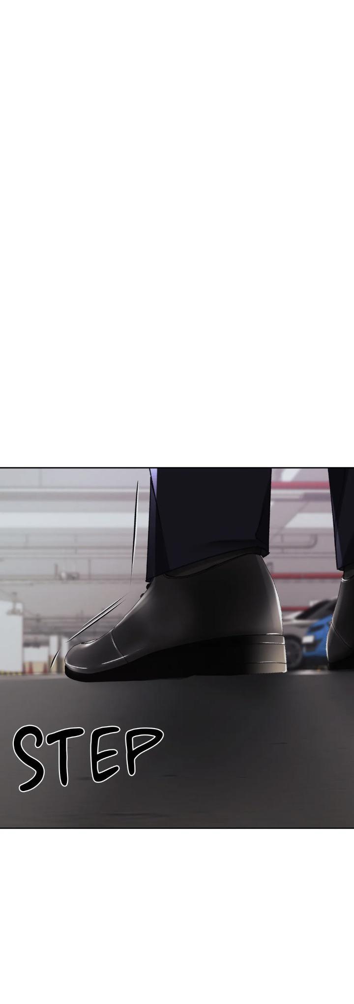 Instant Family by Ananas/ Kingo – Uncensored [Eng] page 2