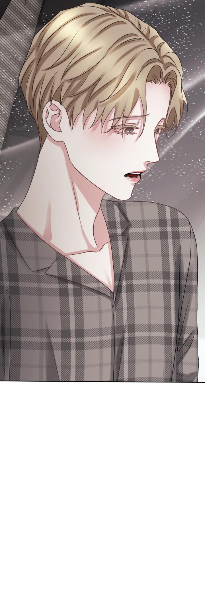 Instant Family by Ananas/ Kingo – Uncensored [Eng] page 5