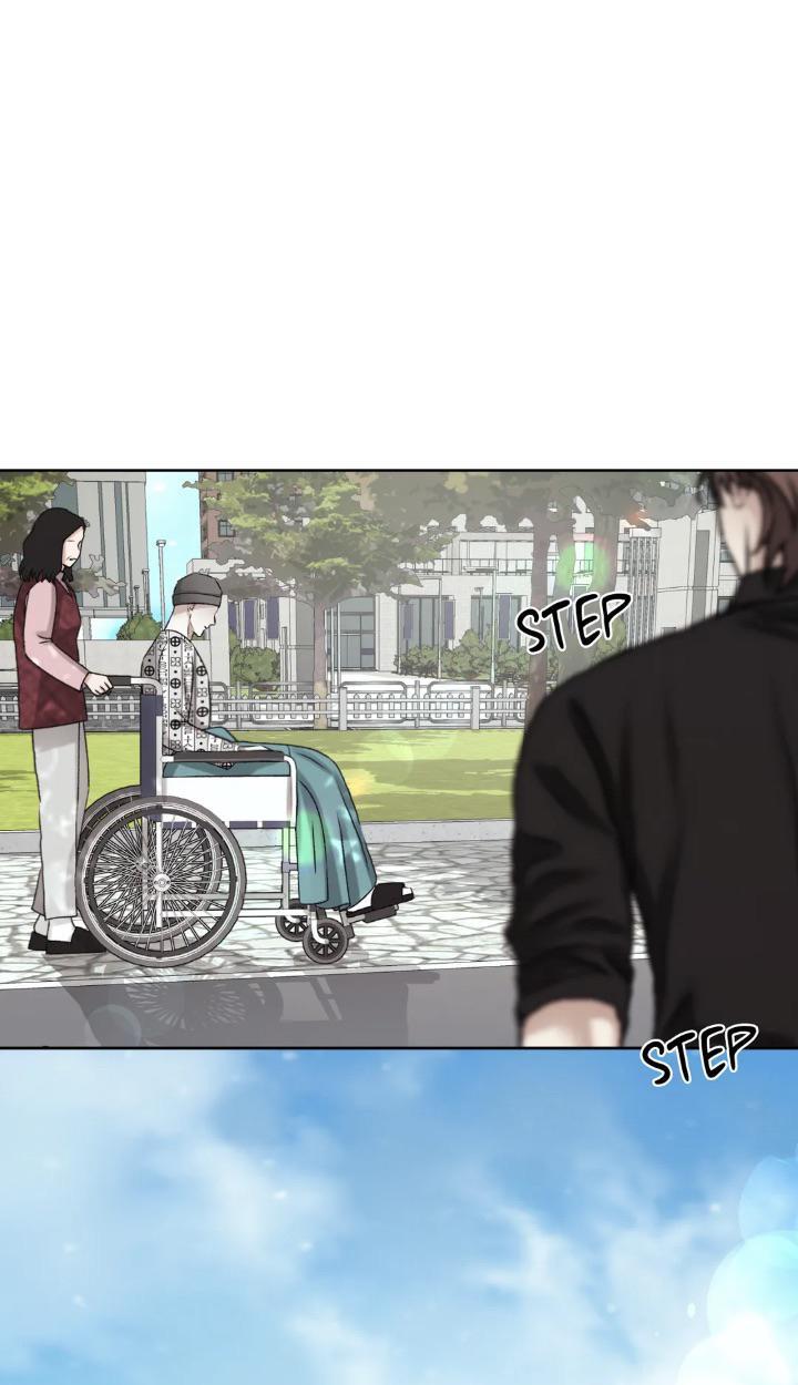 Instant Family by Ananas/ Kingo – Uncensored [Eng] page 8