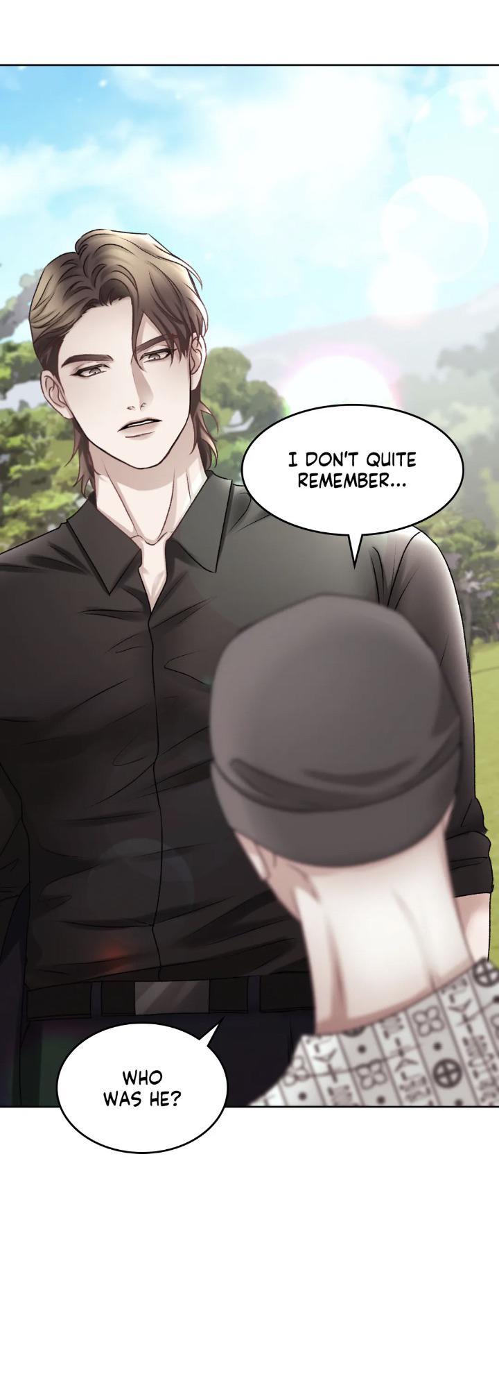 Instant Family by Ananas/ Kingo – Uncensored [Eng] page 12