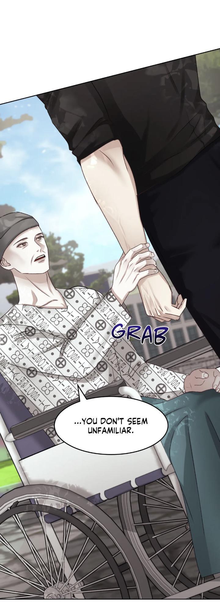 Instant Family by Ananas/ Kingo – Uncensored [Eng] page 16