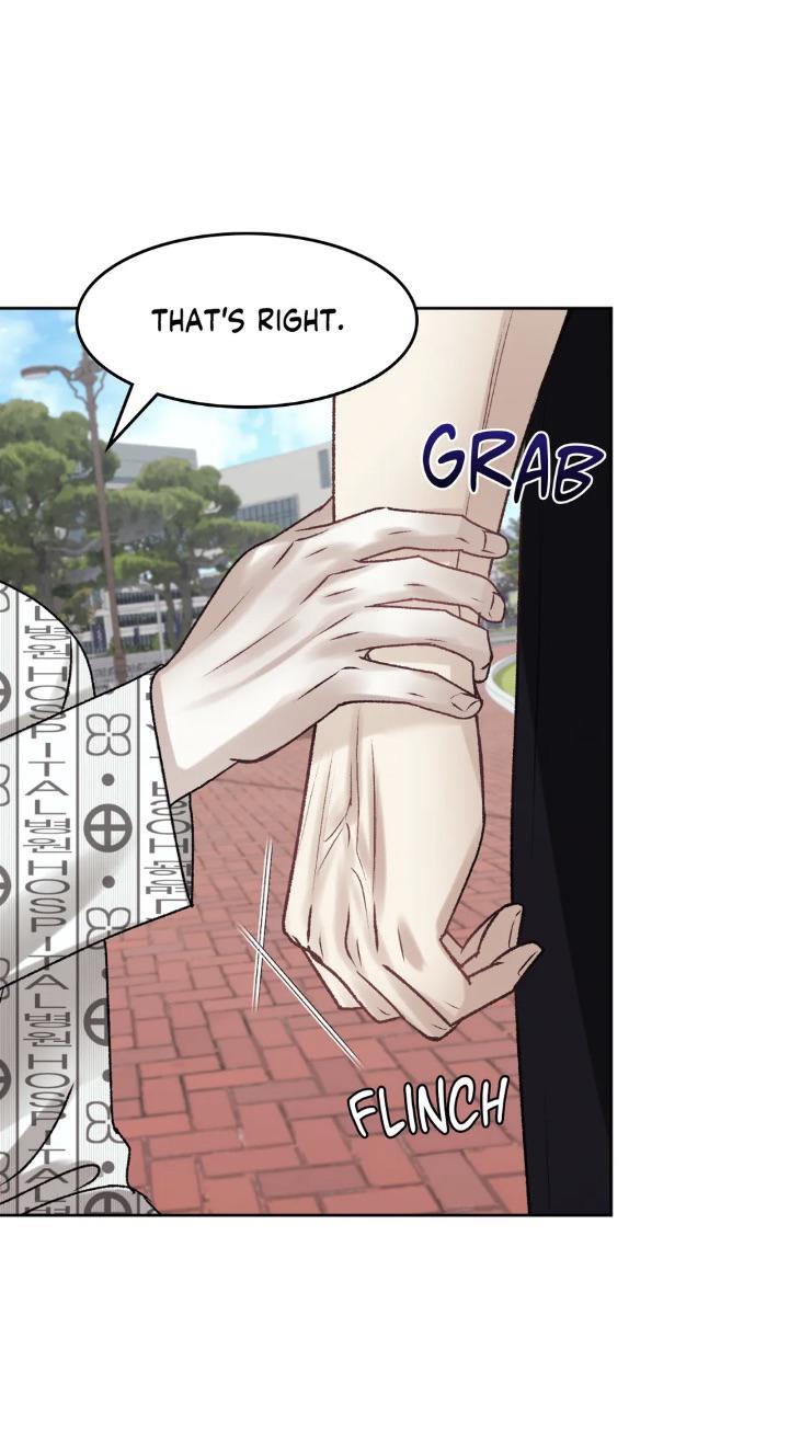 Instant Family by Ananas/ Kingo – Uncensored [Eng] page 18