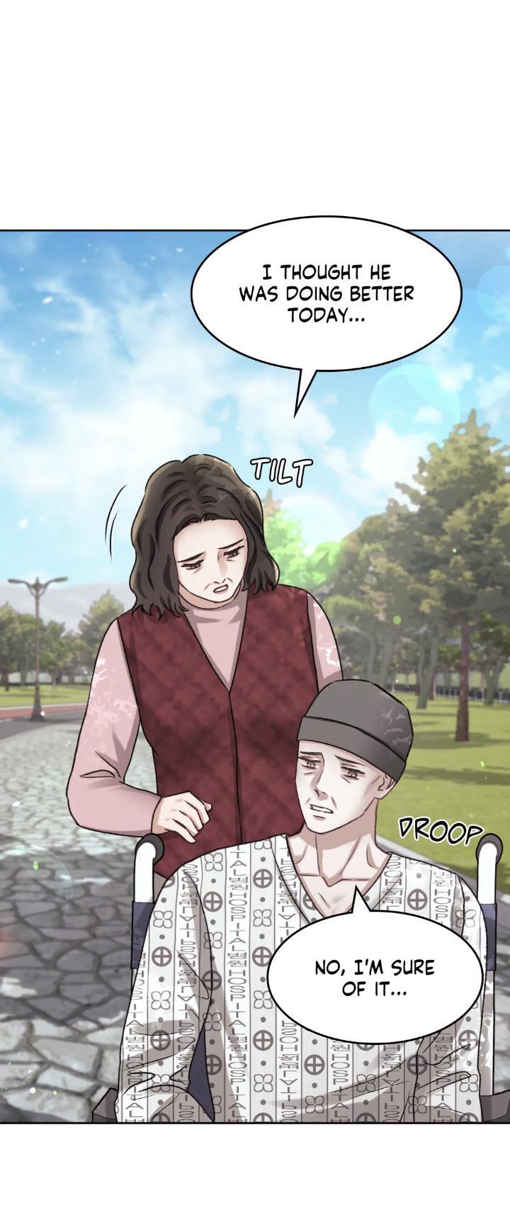 Instant Family by Ananas/ Kingo – Uncensored [Eng] page 26