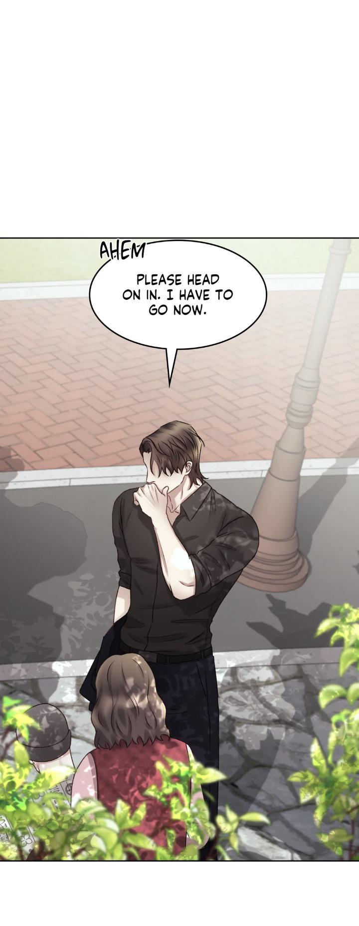 Instant Family by Ananas/ Kingo – Uncensored [Eng] page 27