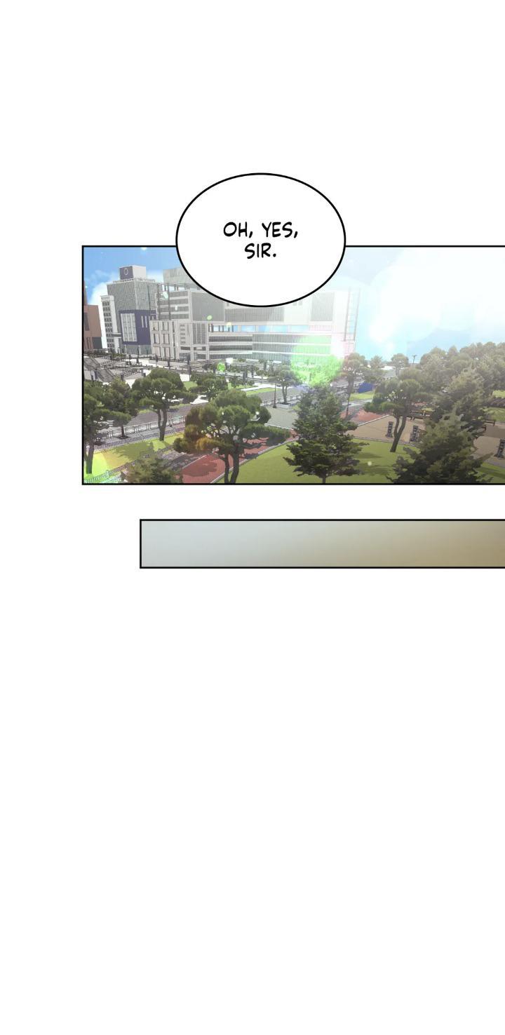 Instant Family by Ananas/ Kingo – Uncensored [Eng] page 28