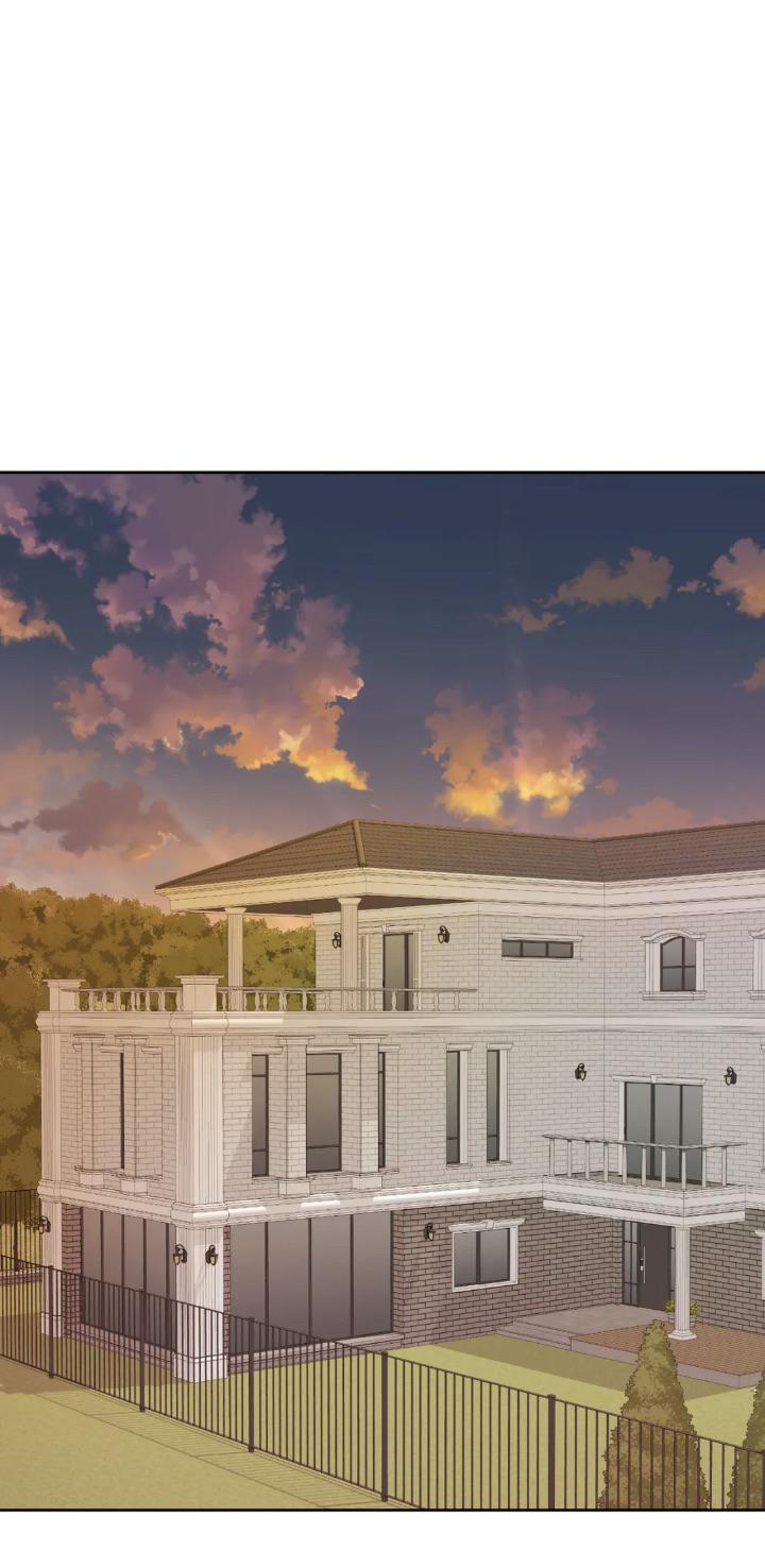 Instant Family by Ananas/ Kingo – Uncensored [Eng] page 29