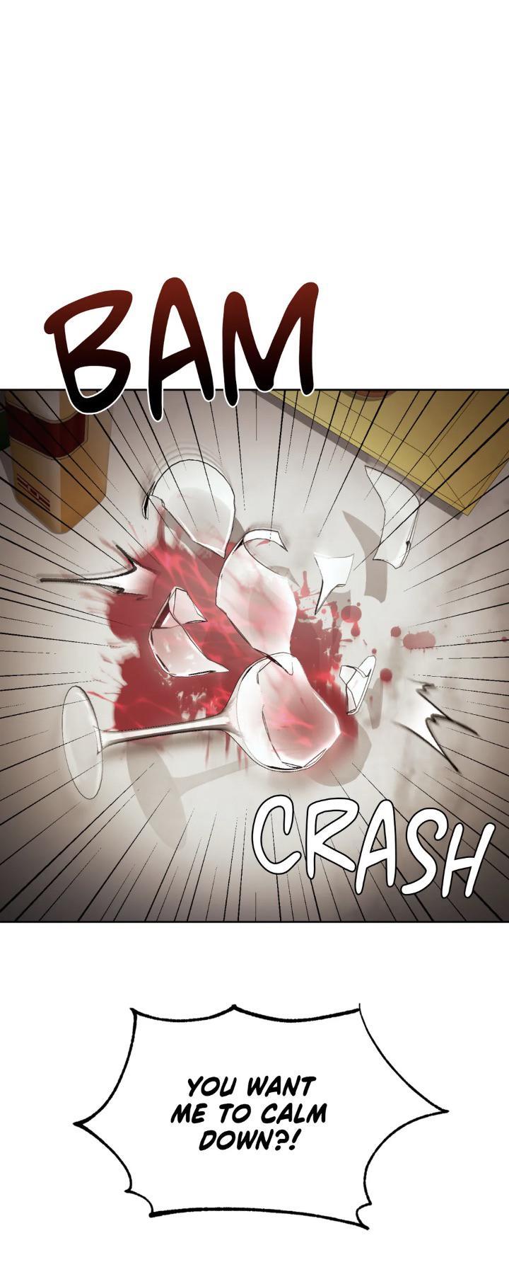 Instant Family by Ananas/ Kingo – Uncensored [Eng] page 30