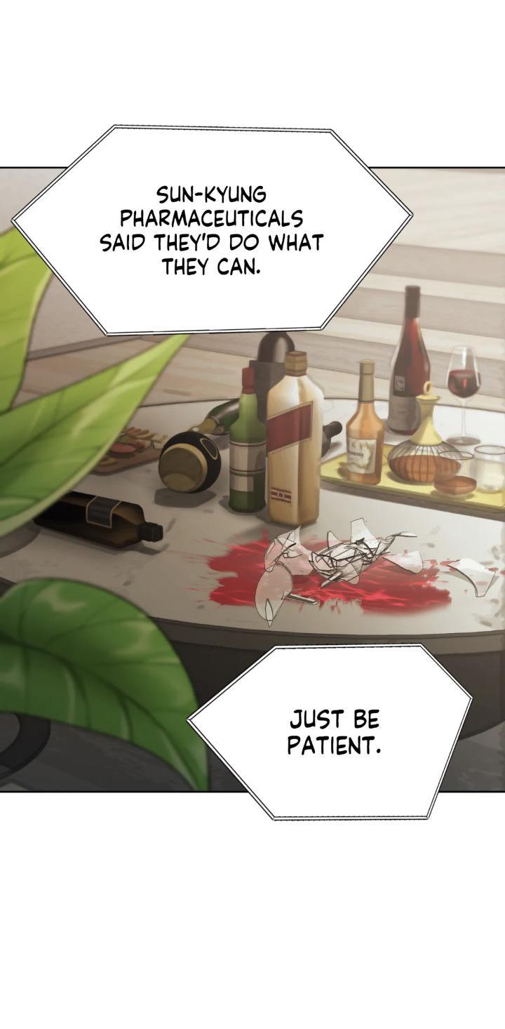 Instant Family by Ananas/ Kingo – Uncensored [Eng] page 33