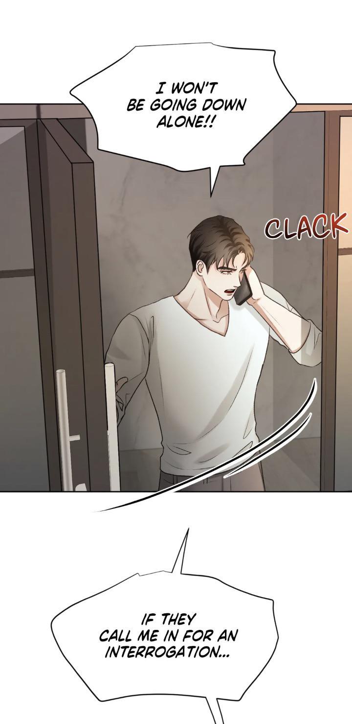 Instant Family by Ananas/ Kingo – Uncensored [Eng] page 39