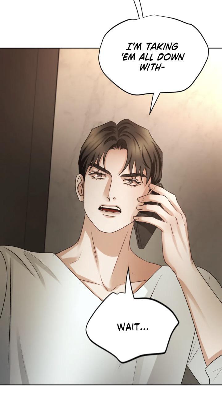 Instant Family by Ananas/ Kingo – Uncensored [Eng] page 40