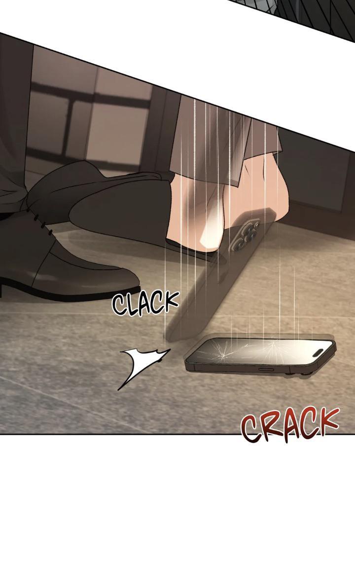 Instant Family by Ananas/ Kingo – Uncensored [Eng] page 43