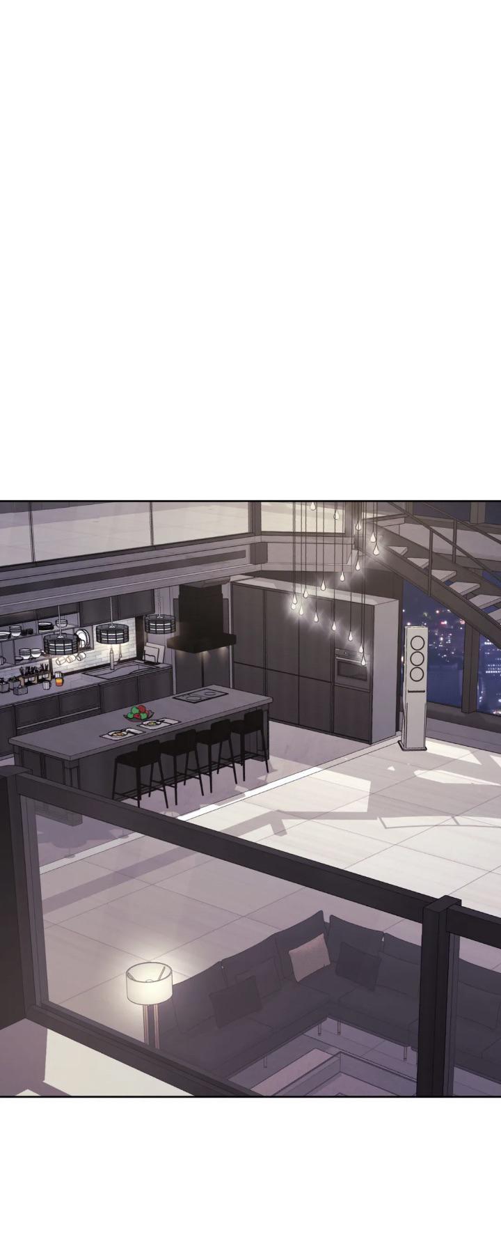 Instant Family by Ananas/ Kingo – Uncensored [Eng] page 48