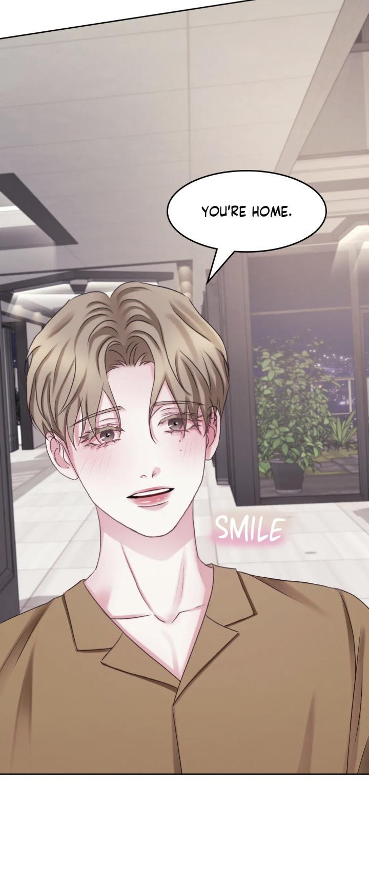 Instant Family by Ananas/ Kingo – Uncensored [Eng] page 55