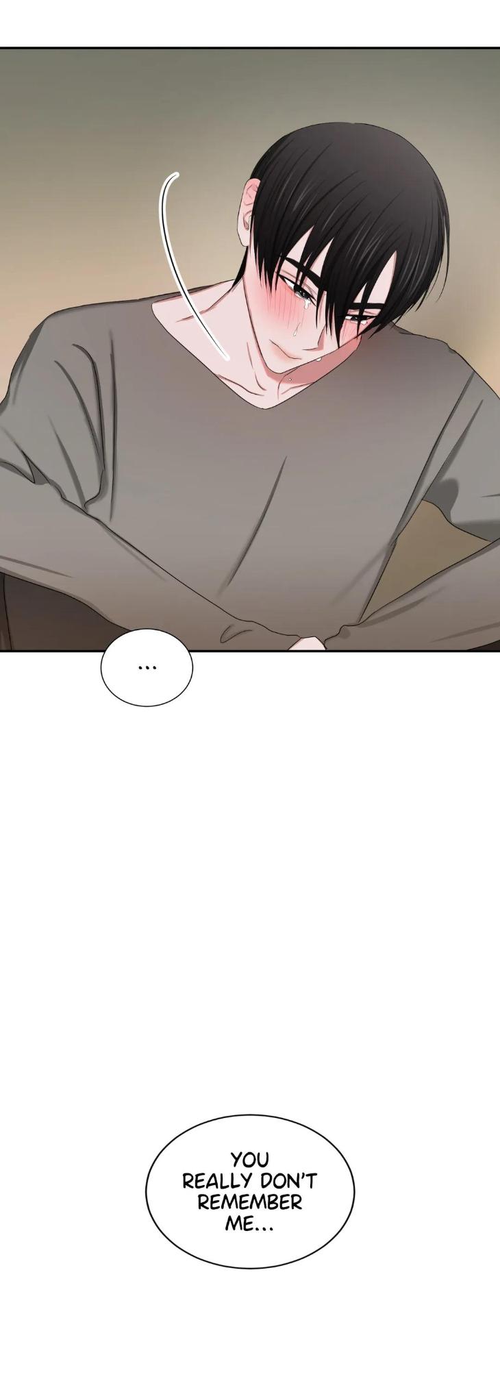 Tasty Temptations by Panty Killer – Uncensored [Eng] page 37