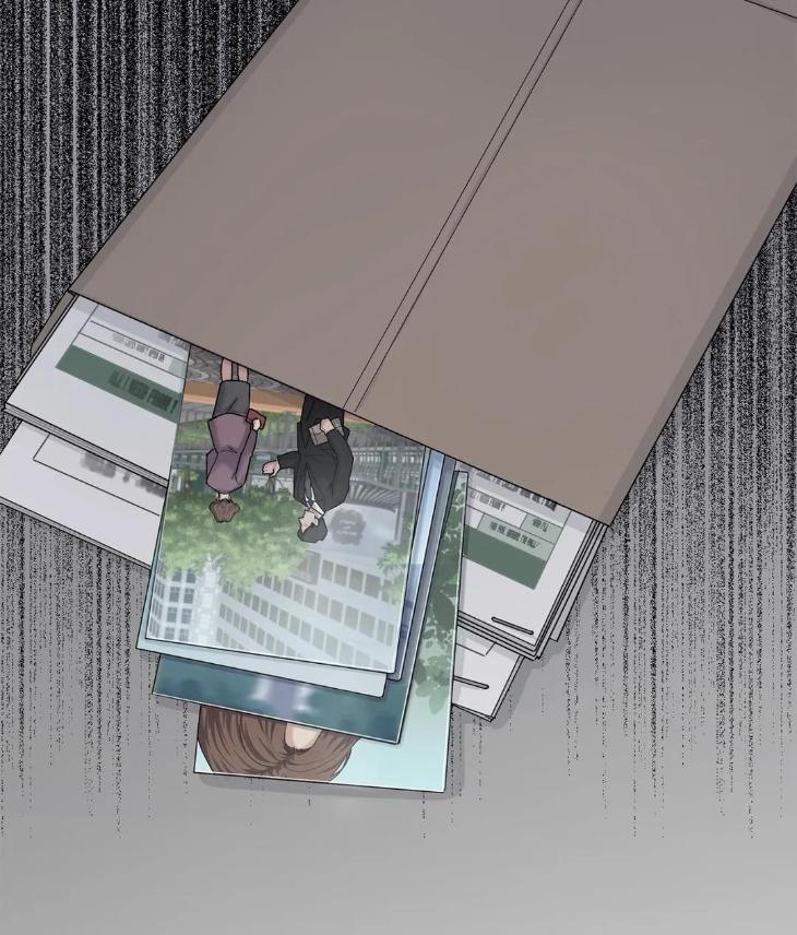 Step-Lover /Family Mate by Jeongwo [Eng] page 5