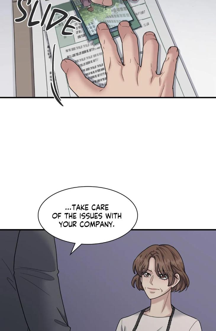 Step-Lover /Family Mate by Jeongwo [Eng] page 20