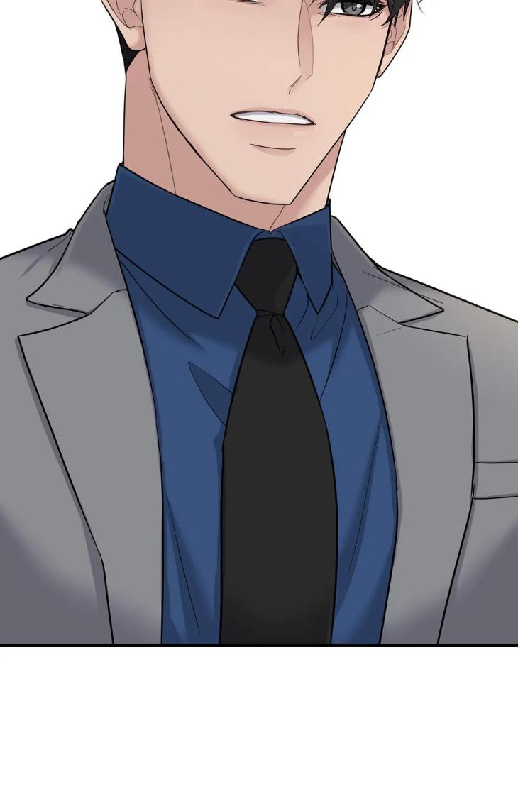 Step-Lover /Family Mate by Jeongwo [Eng] page 22