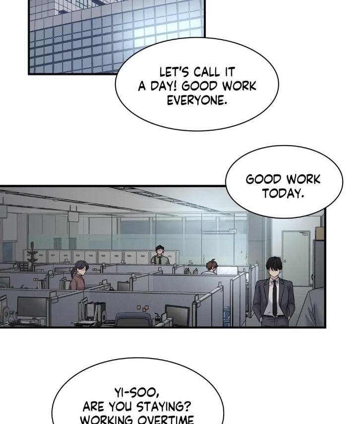 Step-Lover /Family Mate by Jeongwo [Eng] page 26