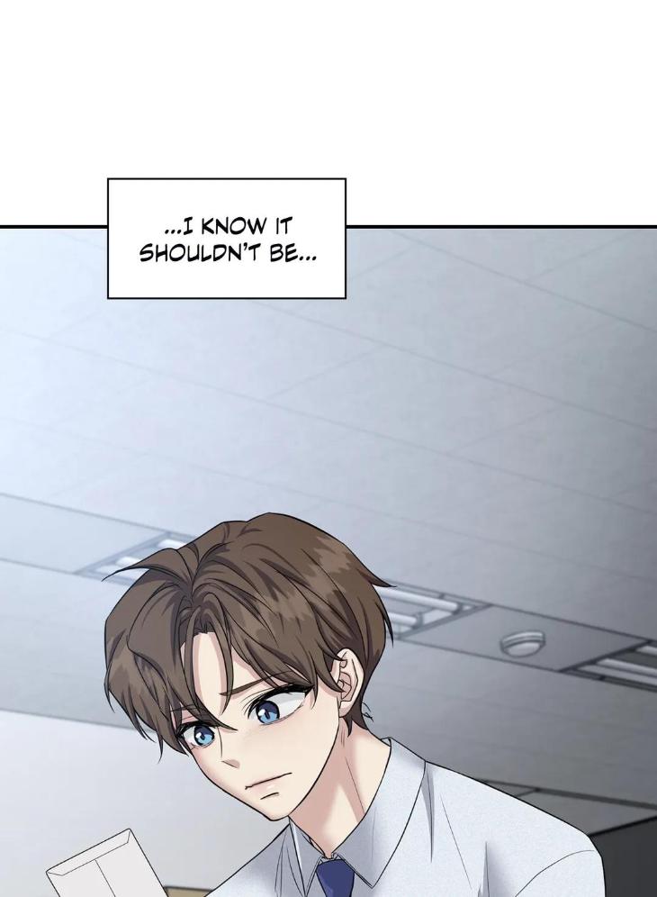 Step-Lover /Family Mate by Jeongwo [Eng] page 41