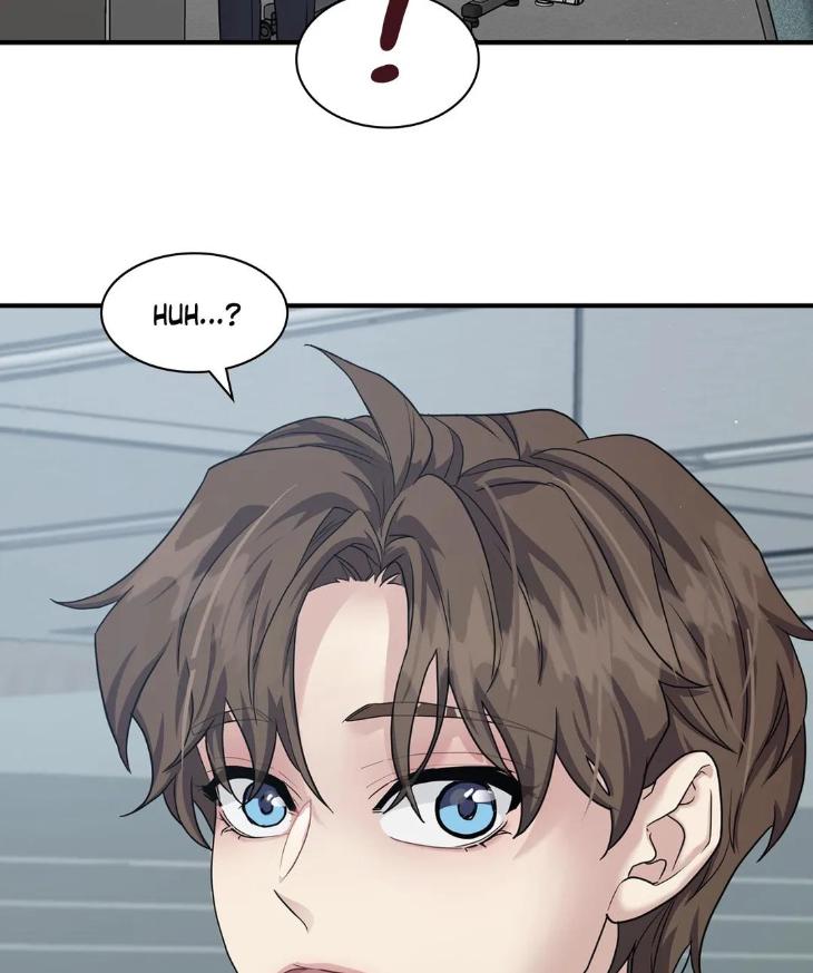 Step-Lover /Family Mate by Jeongwo [Eng] page 45