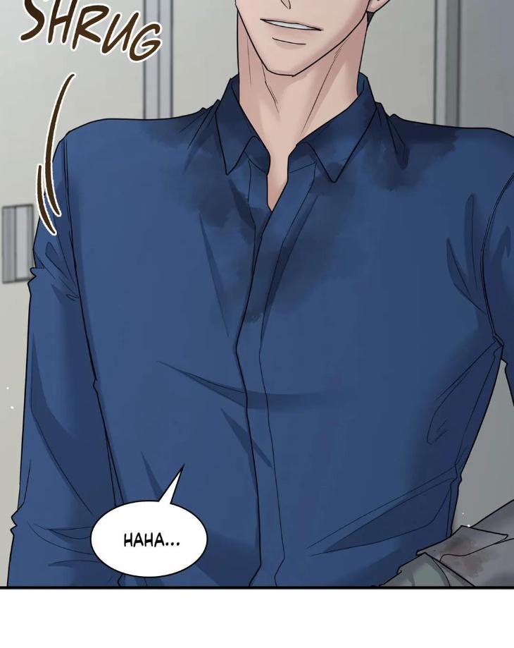 Step-Lover /Family Mate by Jeongwo [Eng] page 51