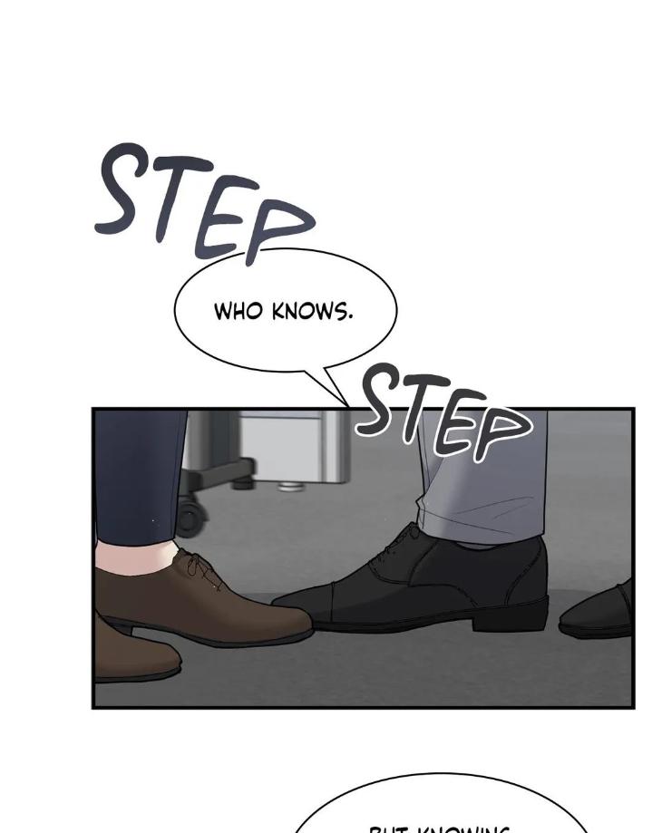 Step-Lover /Family Mate by Jeongwo [Eng] page 52