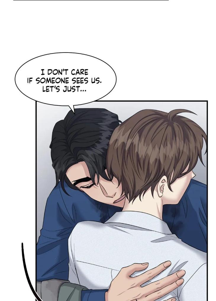 Step-Lover /Family Mate by Jeongwo [Eng] page 56