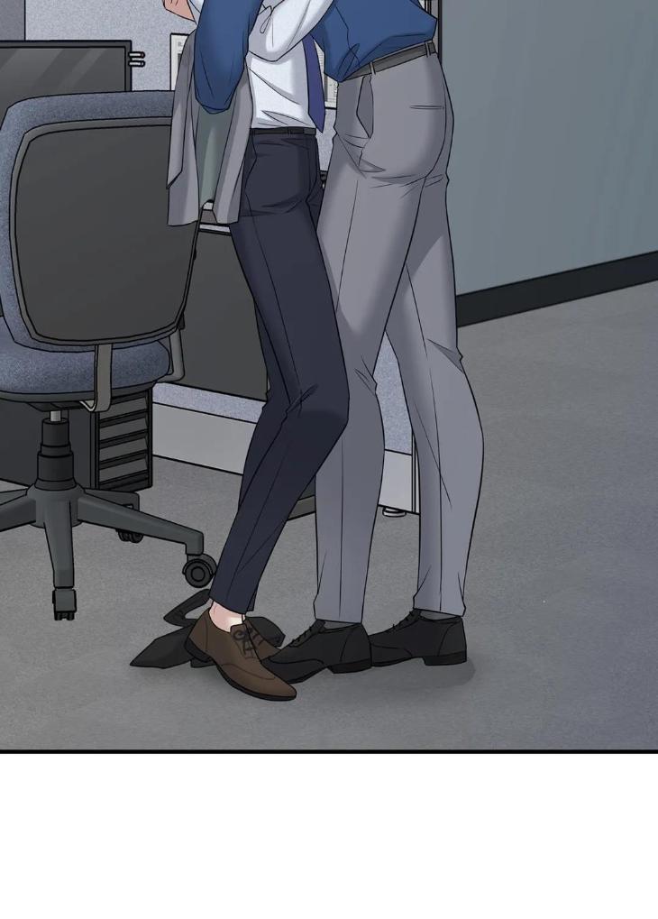 Step-Lover /Family Mate by Jeongwo [Eng] page 58