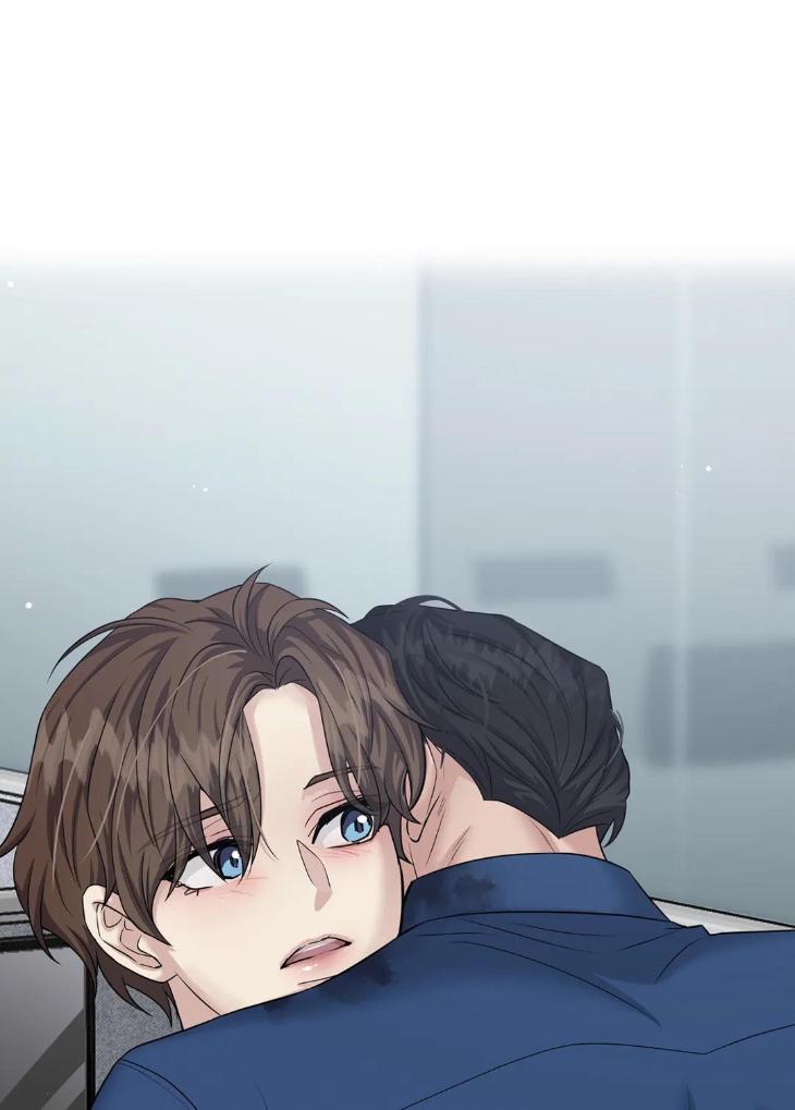 Step-Lover /Family Mate by Jeongwo [Eng] page 59