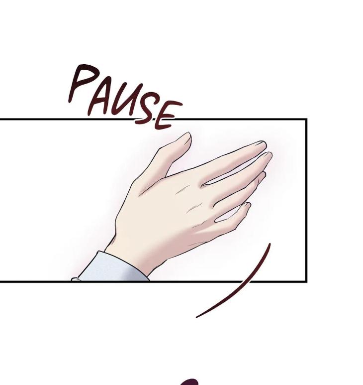 Step-Lover /Family Mate by Jeongwo [Eng] page 63