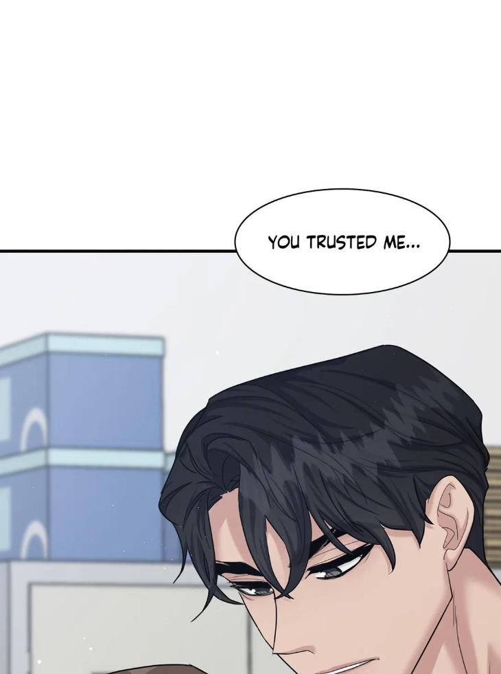 Step-Lover /Family Mate by Jeongwo [Eng] page 67