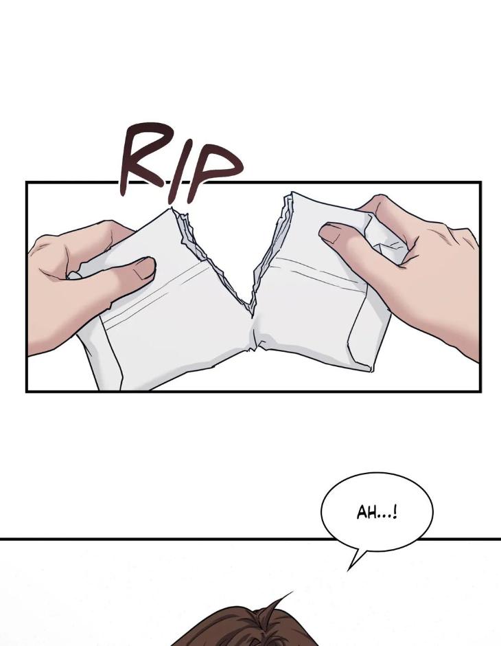 Step-Lover /Family Mate by Jeongwo [Eng] page 73