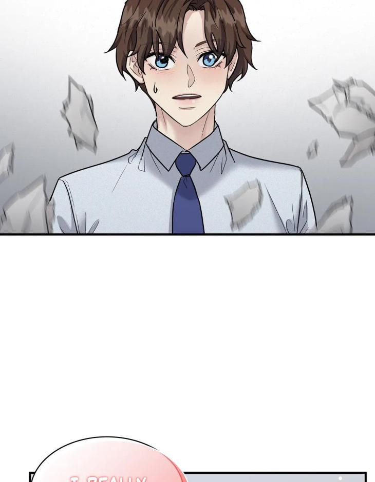 Step-Lover /Family Mate by Jeongwo [Eng] page 74