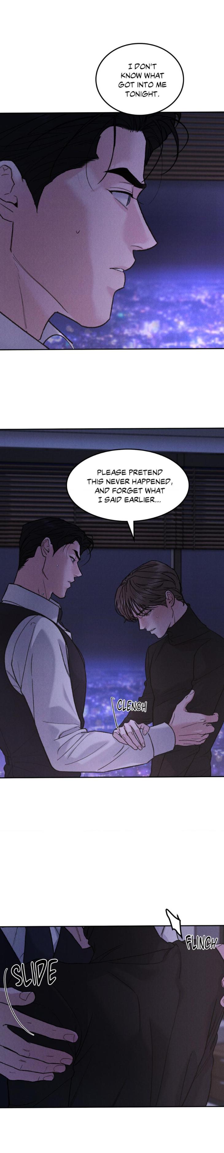 Limited Run by Eeej [Eng] page 8