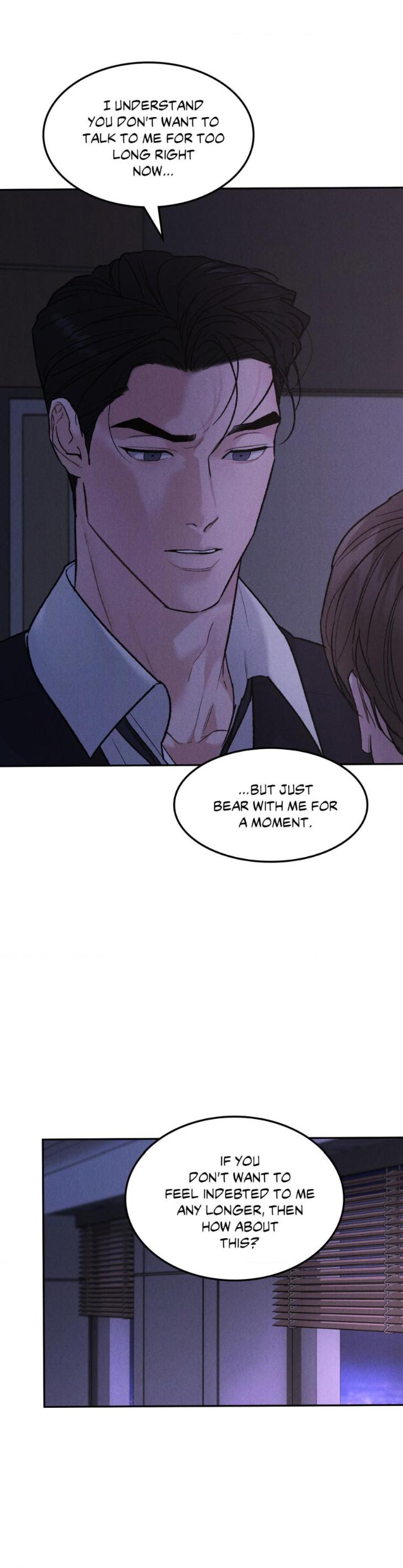 Limited Run by Eeej [Eng] page 9