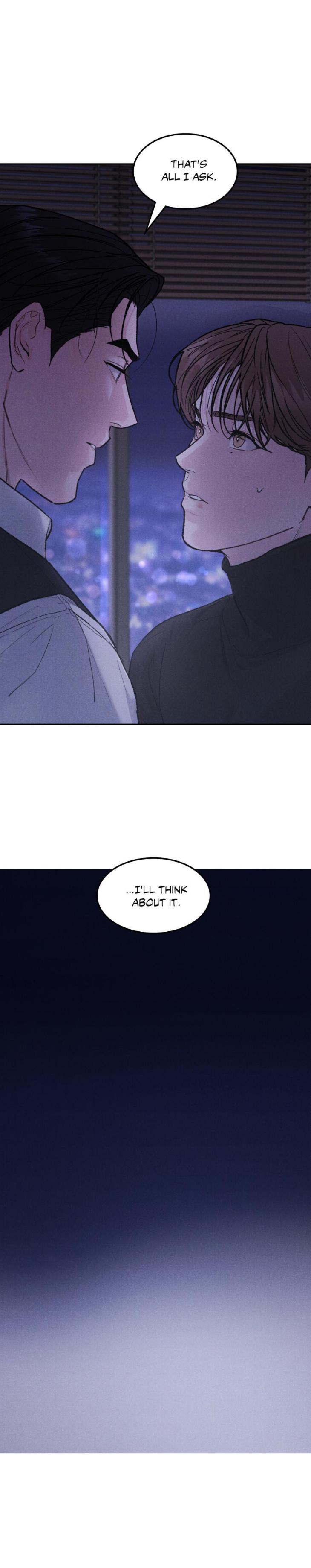 Limited Run by Eeej [Eng] page 12