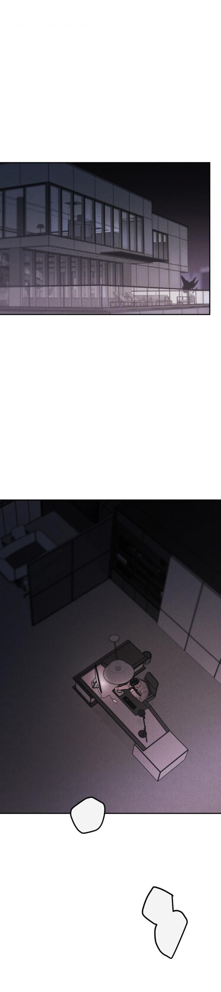 Limited Run by Eeej [Eng] page 13