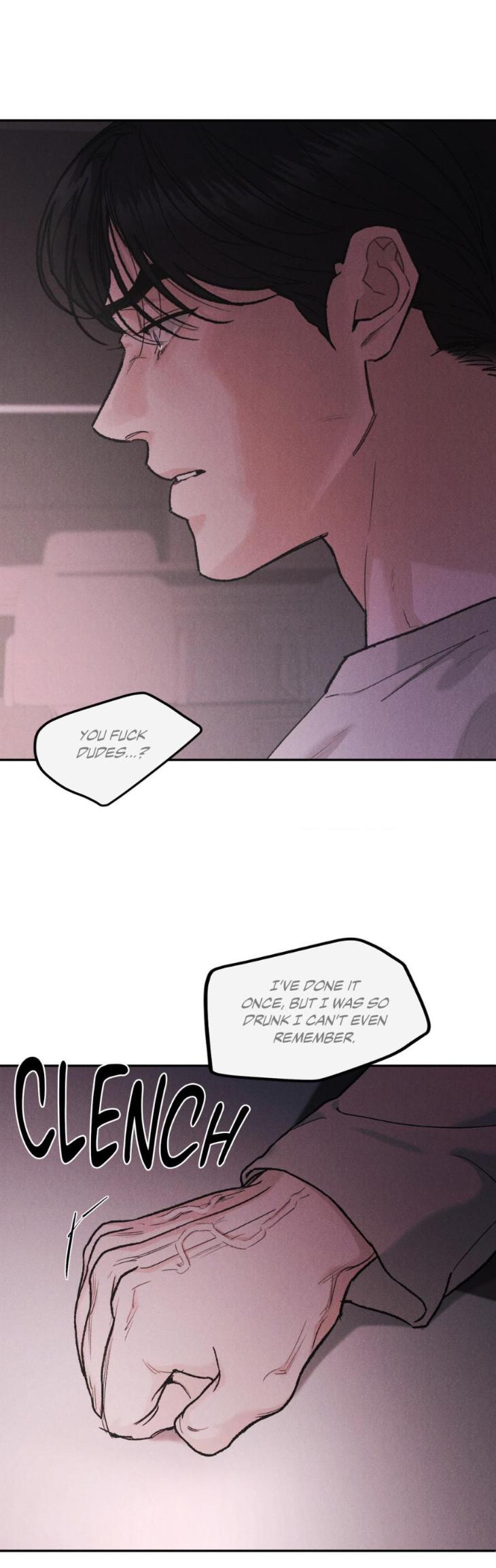 Limited Run by Eeej [Eng] page 14