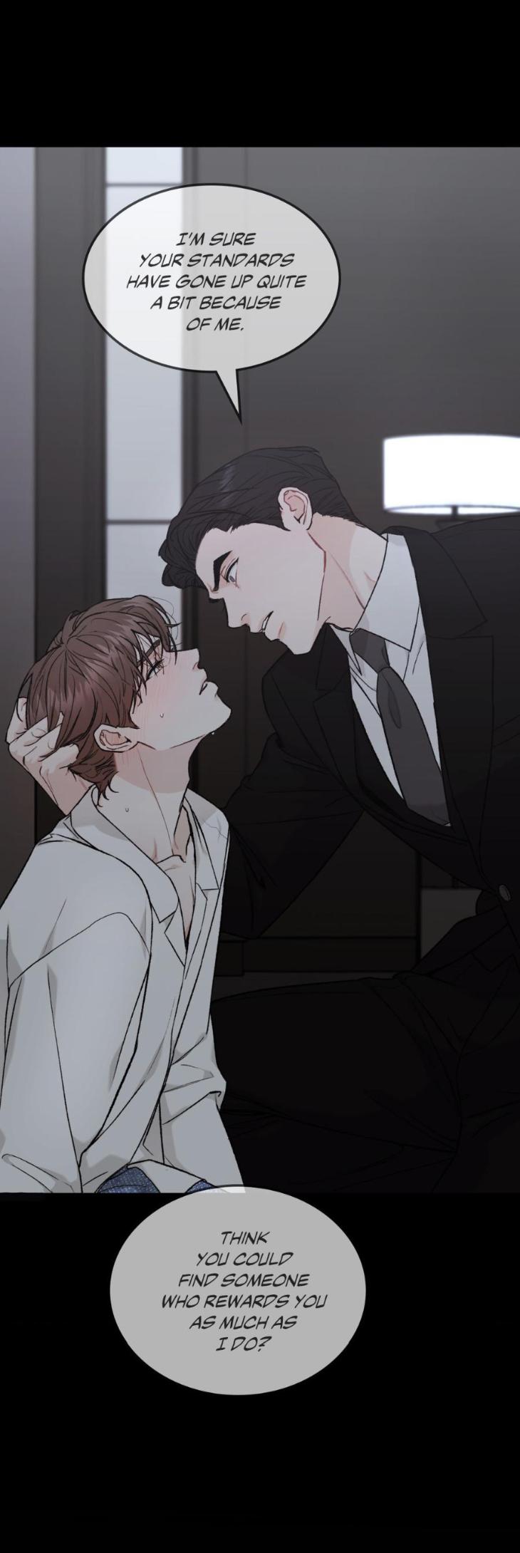 Limited Run by Eeej [Eng] page 17