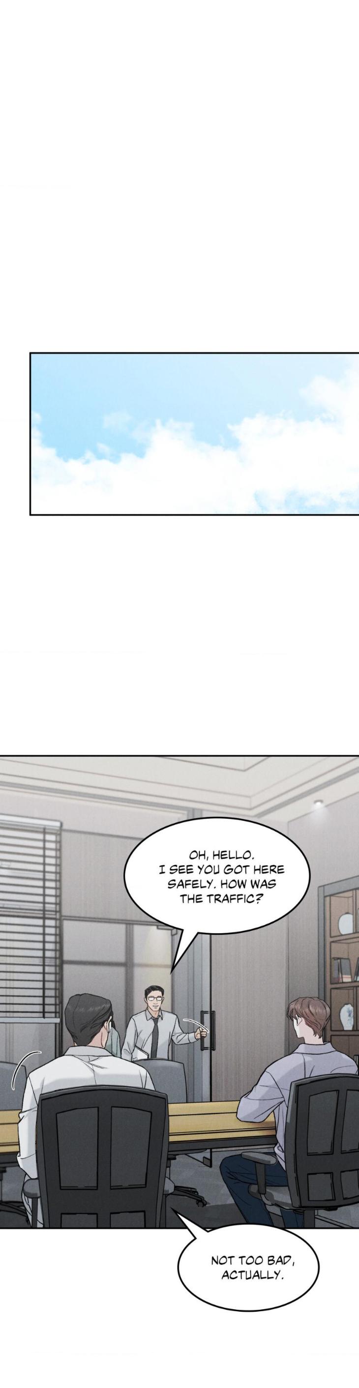 Limited Run by Eeej [Eng] page 21